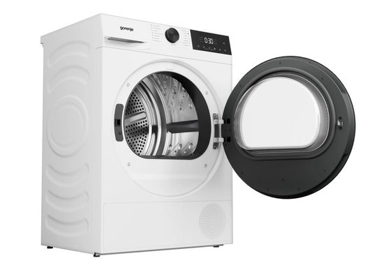 Сушильная машина GORENJE DG2P8D/C
